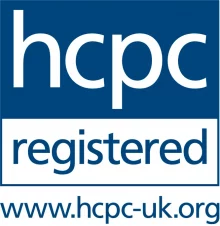hpc reg logo cmyk